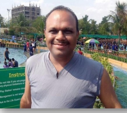 Jain Vadhu Var