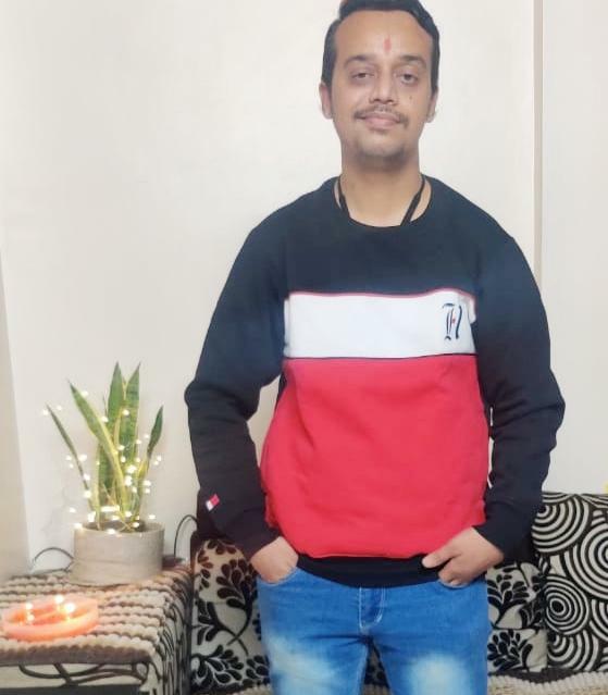 Jain Vadhu Var