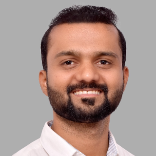 Jain Profile