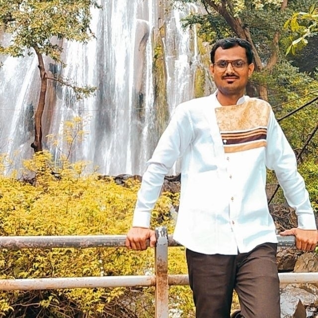 Jain Vadhu Var