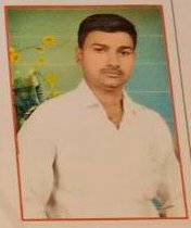 Jain Marriage Profile Photo
