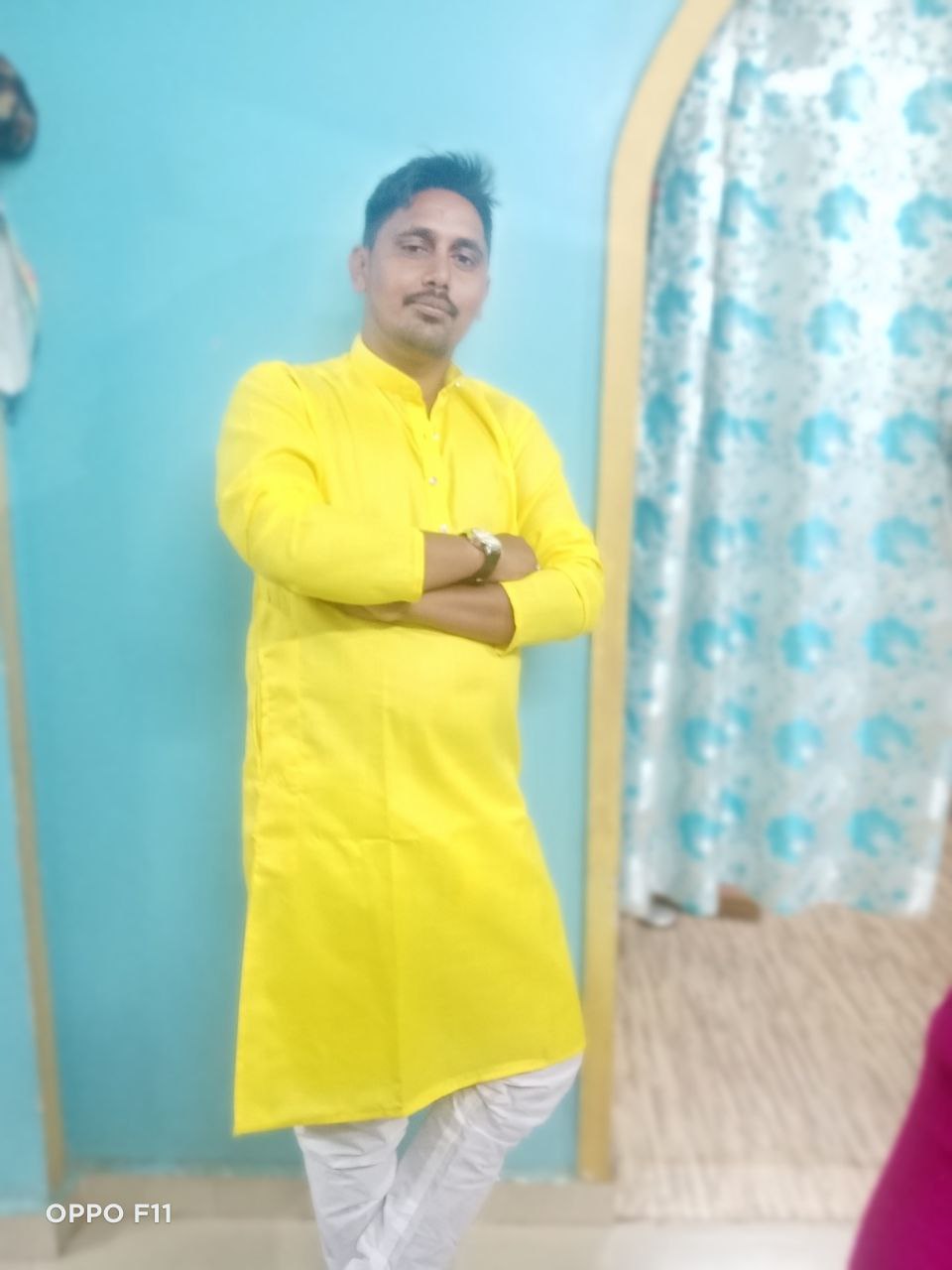 Jain Marriage Profile