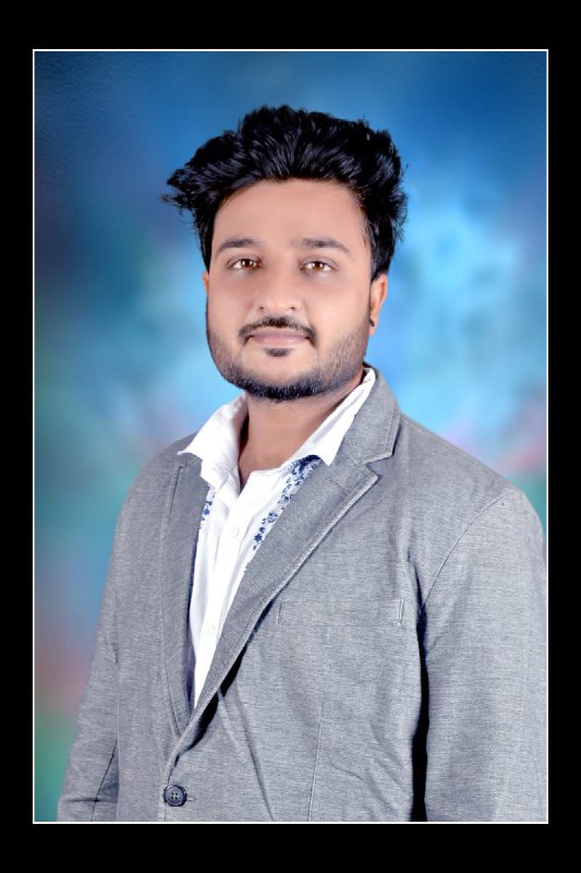Jain Marriage Profile