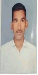 Jain Marriage Profile Photo