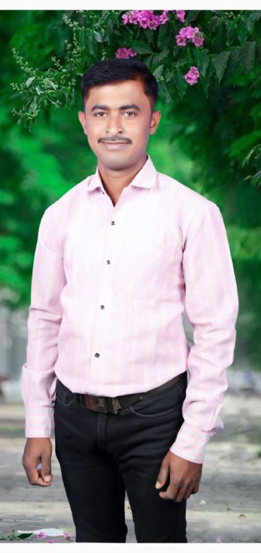 Jain Marriage Profile