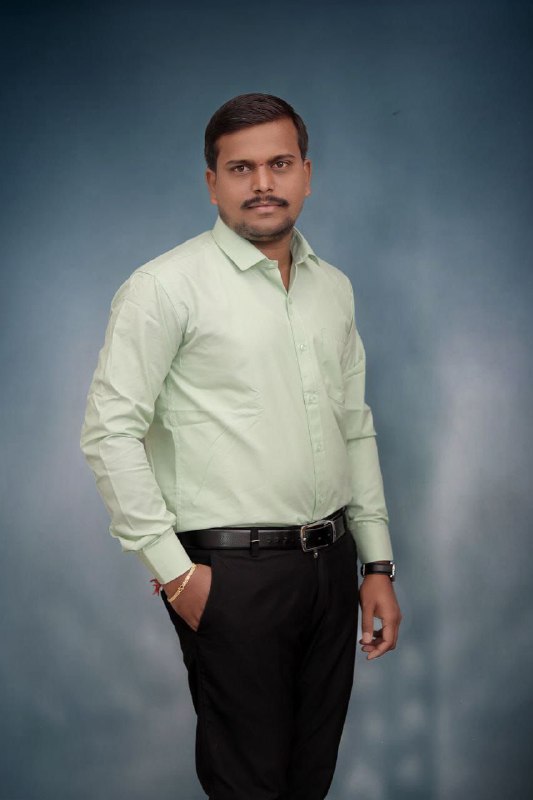 Jain Marriage Profile