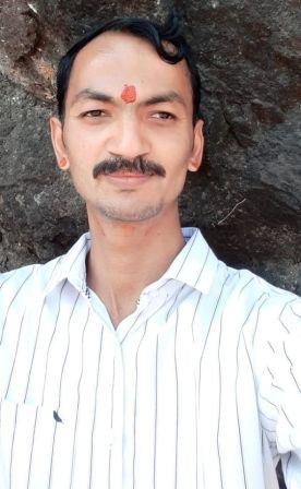 Jain Marriage Profile