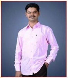 Jain Marriage Profile