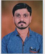 Jain Marriage Profile Photo