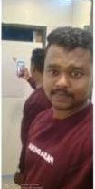 Jain Marriage Profile Photo