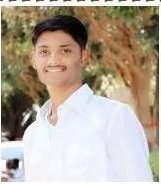 Jain Marriage Profile