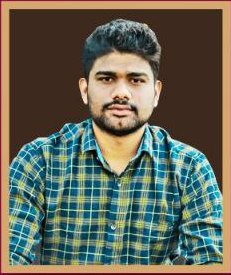 Jain Vadhu Var