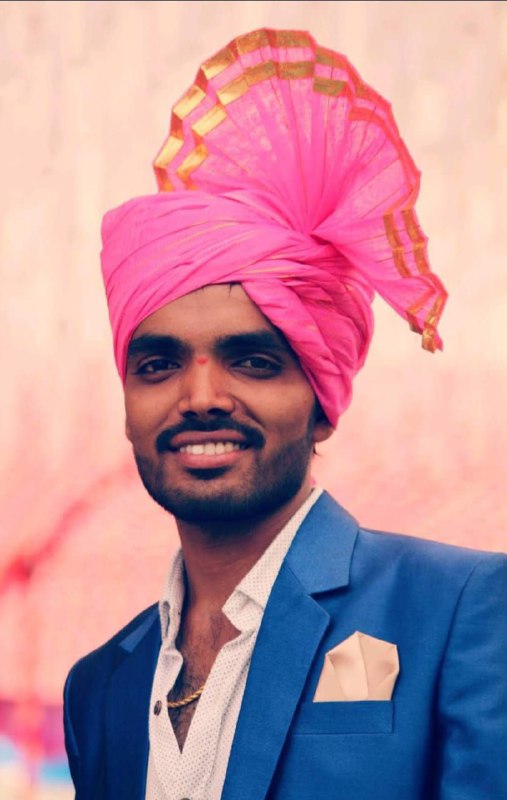 Jain Marriage Profile