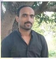 Jain Marriage Profile Photo