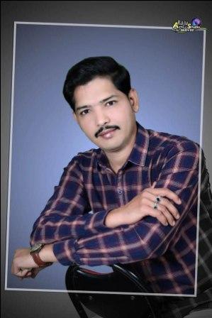 Jain Marriage Profile
