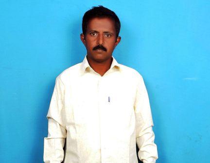 Jain Marriage Profile