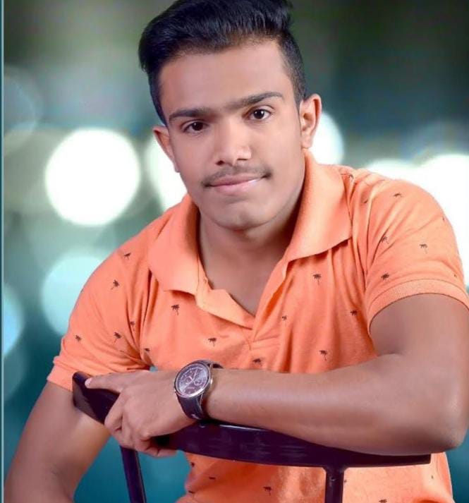 Jain Marriage Profile