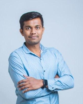 Jain Marriage Profile