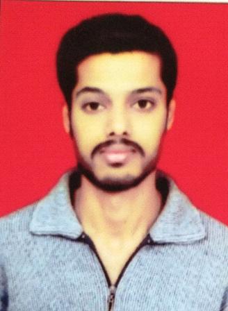 Jain Marriage Profile Photo