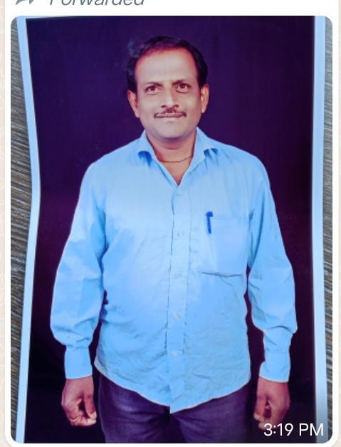 Jain Marriage Profile