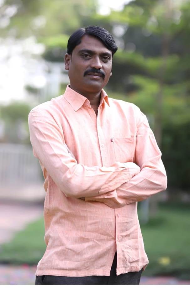Jain Marriage Profile