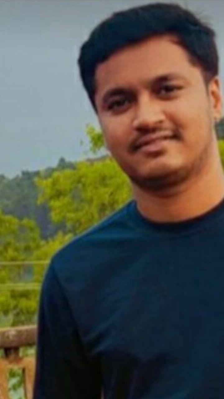 Jain Marriage Profile Photo