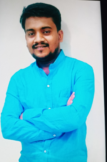 Jain Marriage Profile