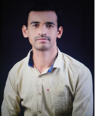 Jain Marriage Profile