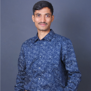Jain Marriage Profile