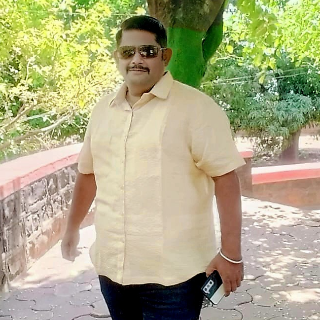 Jain Profile