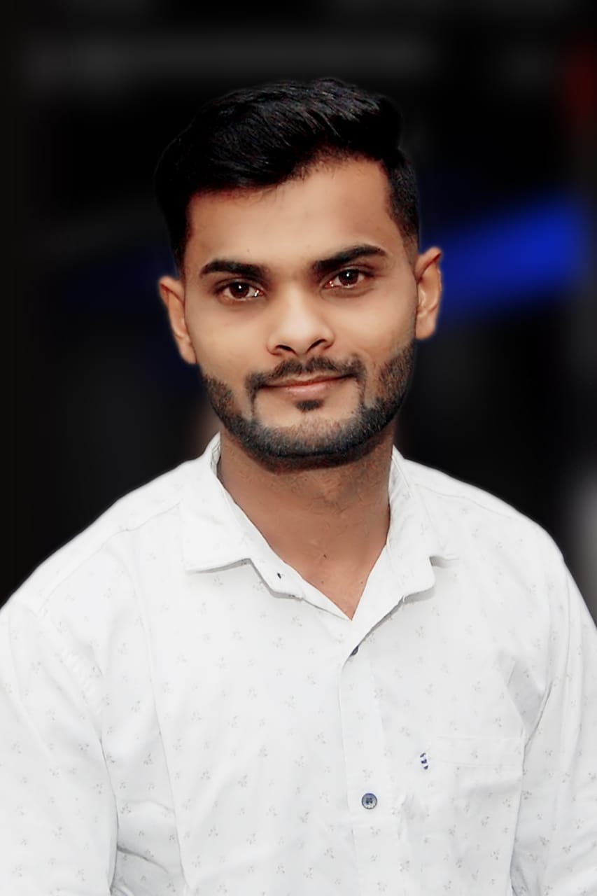 Jain Profile