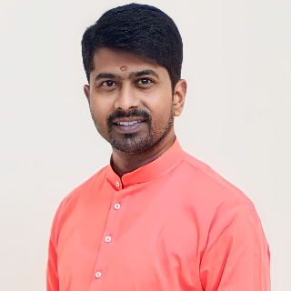 Jain Profile