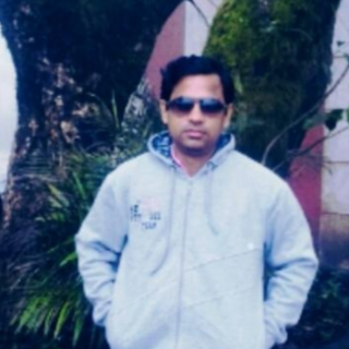 Jain Profile