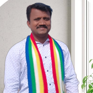 Jain Profile