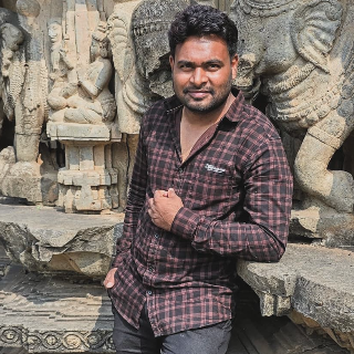 Jain Profile
