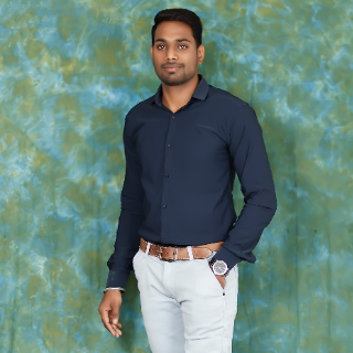 Jain Profile