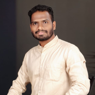 Jain Marriage Profile