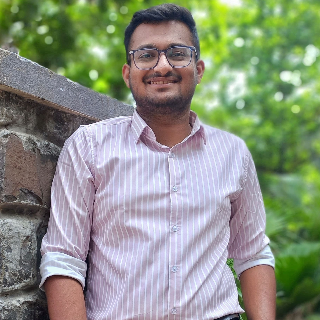 Jain Profile
