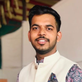 Jain Profile