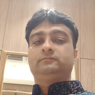 Jain Profile