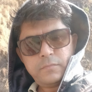 Jain Profile