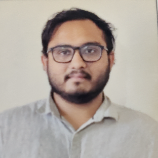 Jain Profile
