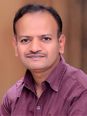 Jain Marriage Profile