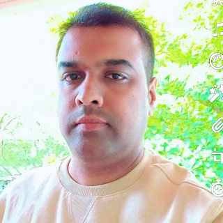 Jain Marriage Profile