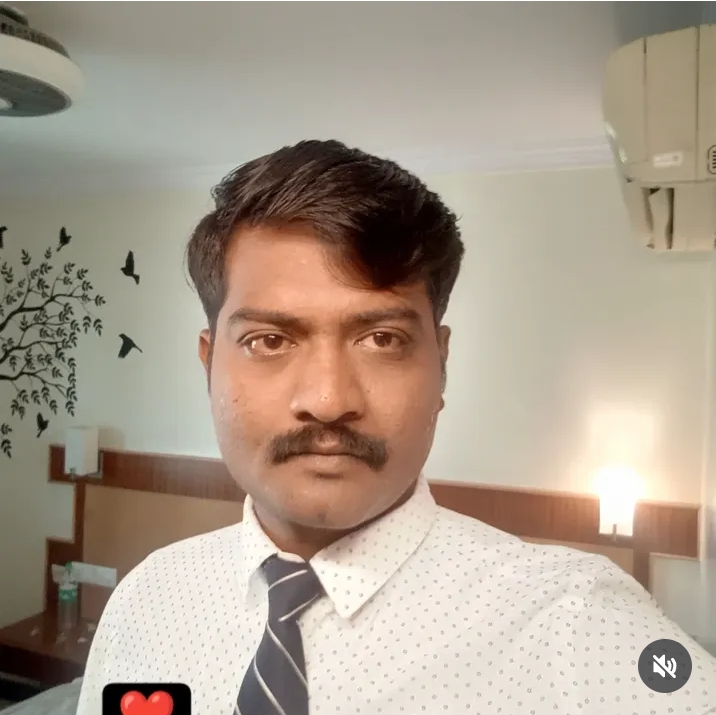 Jain Marriage Profile