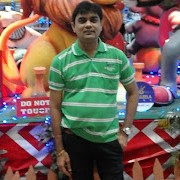 Jain Profile