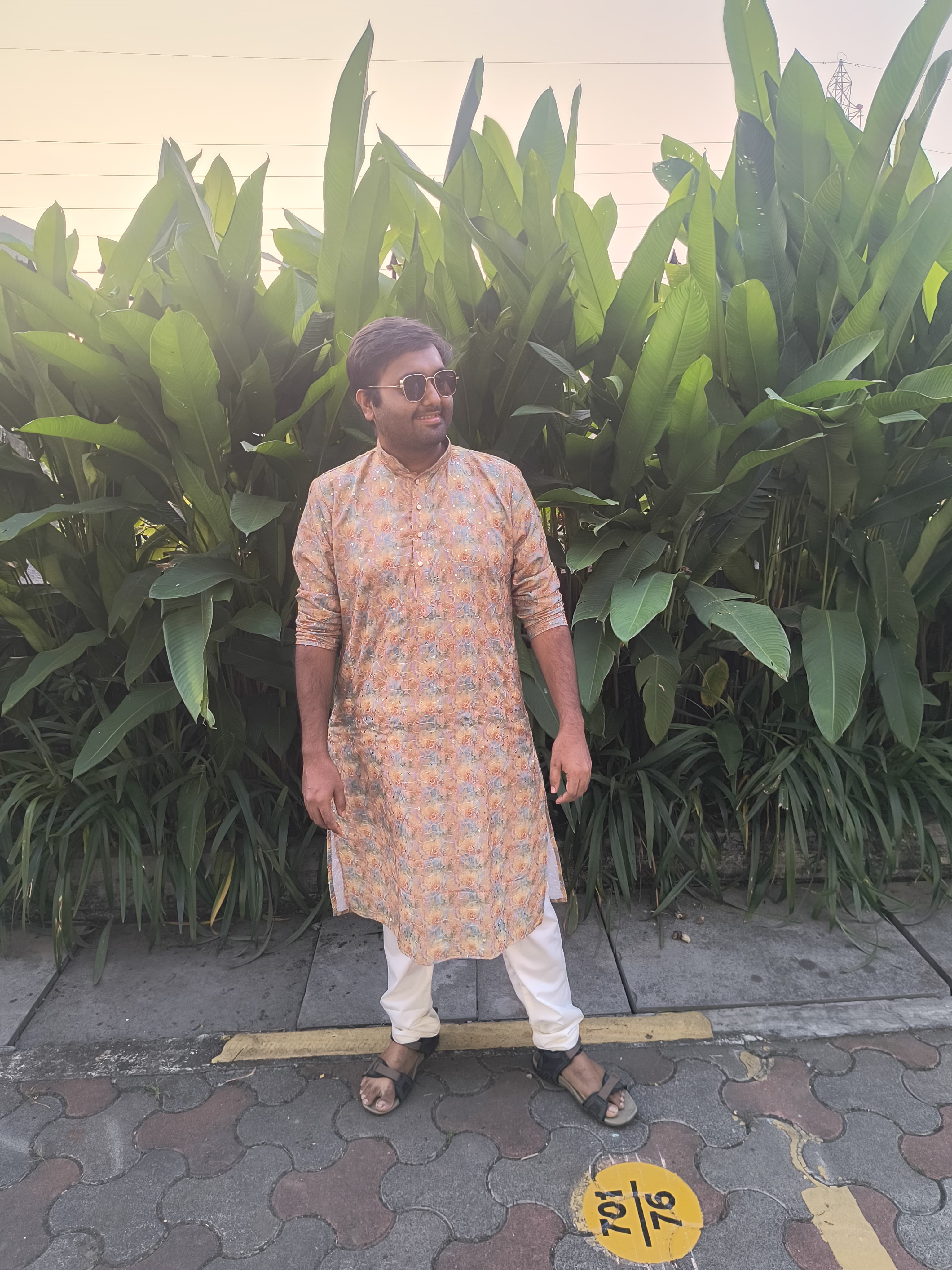 JAIN-BANIA