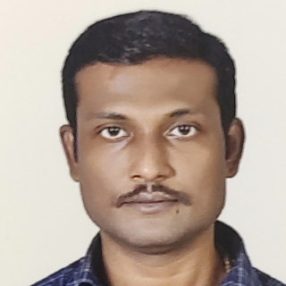 Jain Marriage Profile