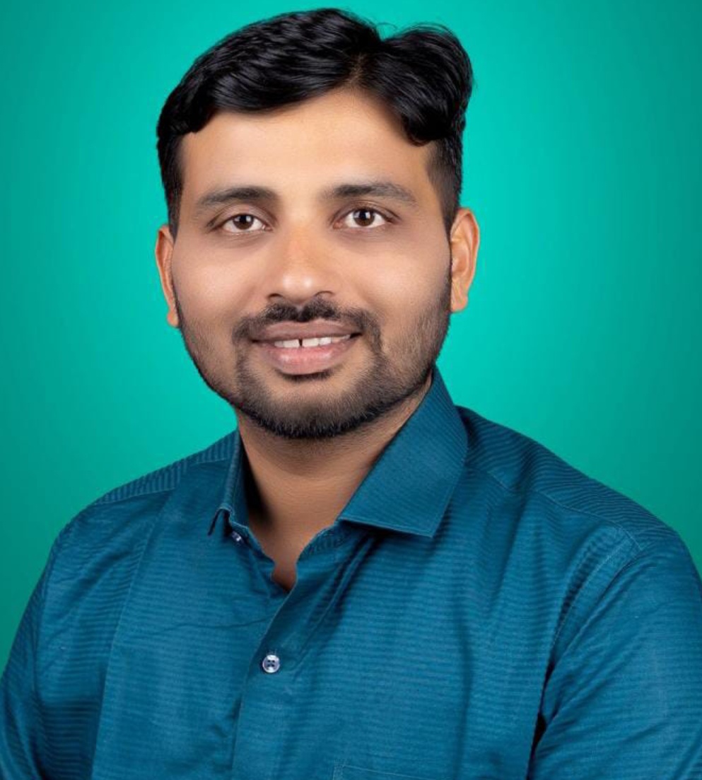 Jain Vadhu Var