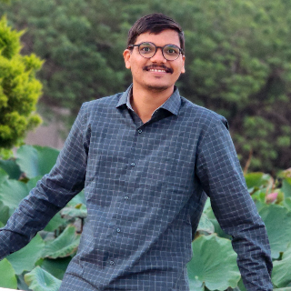 Jain Marriage Profile